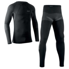 Comprar CONJUNTO TERMICO KAPRIOL JERSEY Y PANTALON