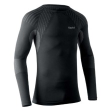CAMISETA TERMICA M/L KAPRIOL LUPETTO