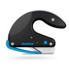 Cutter martor secumax opticut 437