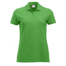 POLO M/C MUJER CLIQUE MARION