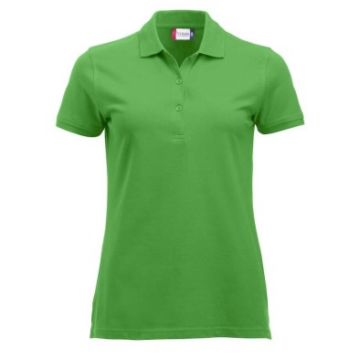 Polo Mujer Clique Marion 028246