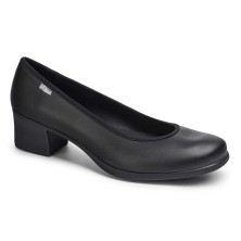 Comprar ZAPATO MUJER DIAN SALON