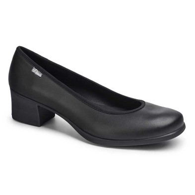 Zapato Mujer Dian Salon