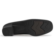 zapato mujer dian salon 
