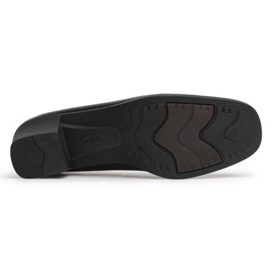 Zapato Mujer Dian Salon