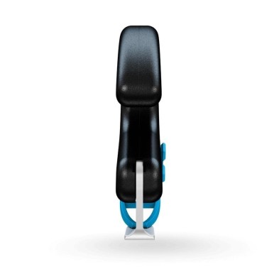 Cutter Martor Secumax Opticut 437