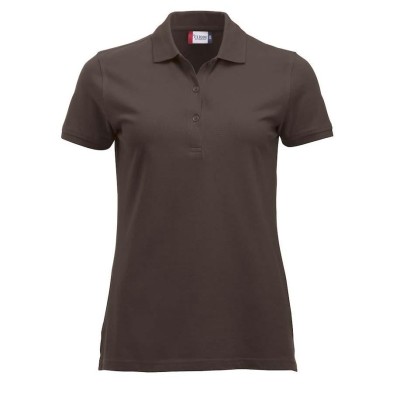 Polo Mujer Clique Marion 028246