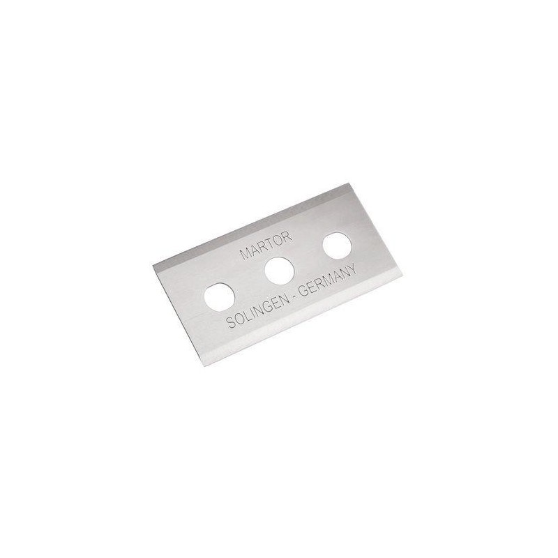 Cutter martor secumax opticut 437