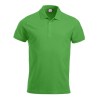 Polo new wave clique classic lincoln s/s 028244