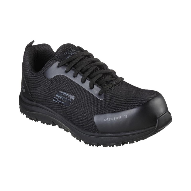 Zapatos skechers de deals mujer 2018 40