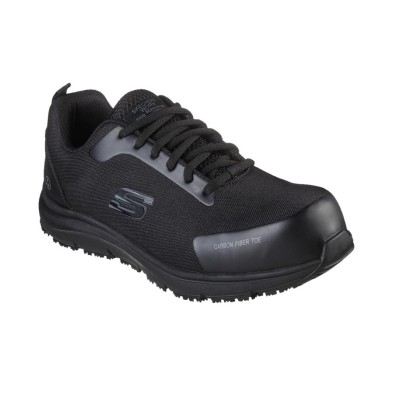 ZAPATILLA SKECHERS ULMUS SK200090EC