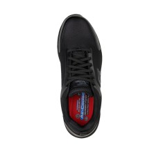 zapatilla skechers ulmus sk200090ec 