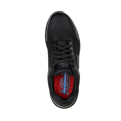 Zapatilla Skechers Ulmus sk200090ec
