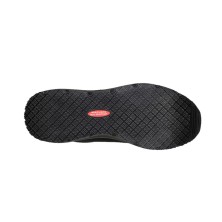 zapatilla skechers ulmus sk200090ec 