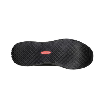 Zapatilla Skechers Ulmus sk200090ec