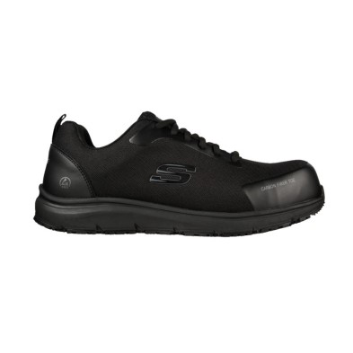 legal Biblioteca troncal Preservativo ZAPATILLA SKECHERS ULMUS