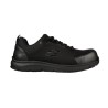 Zapatilla skechers ulmus sk200090ec