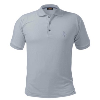 Polo Kapriol Tenere Pro
