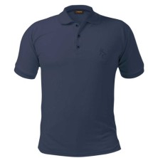 POLO KAPRIOL TENERE PRO