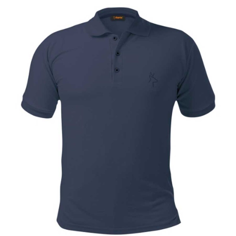 Polo m/c kapriol tenere pro