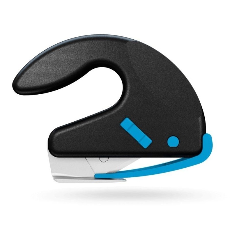 Cutter martor secumax opticut 433