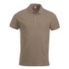 Polo new wave clique classic lincoln s/s 028244