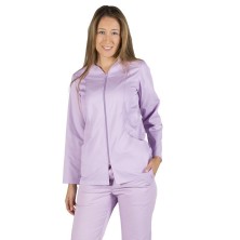BLUSA MUJER GARYS SICILIA 623600