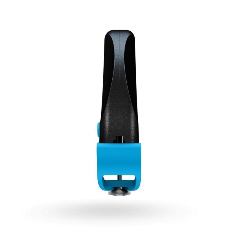 Cutter martor secumax opticut 433