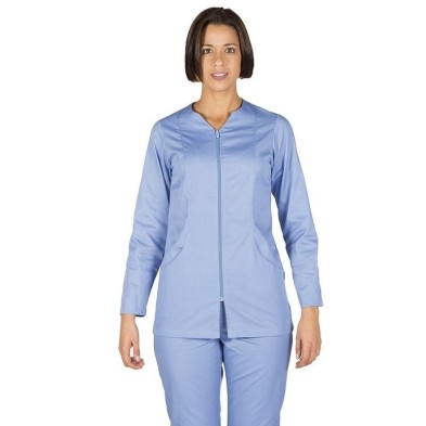Blusa Mujer Garys Sicilia 623600