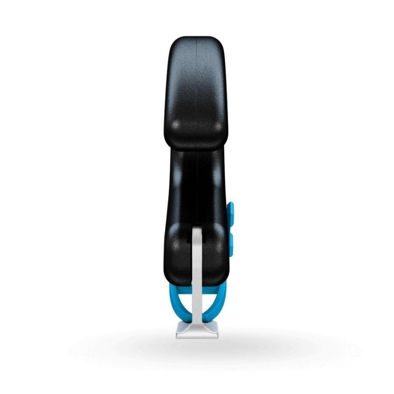 Cutter martor secumax opticut 433