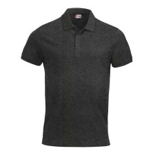 POLO NEW WAVE CLIQUE CLASSIC LINCOLN S/S 028244