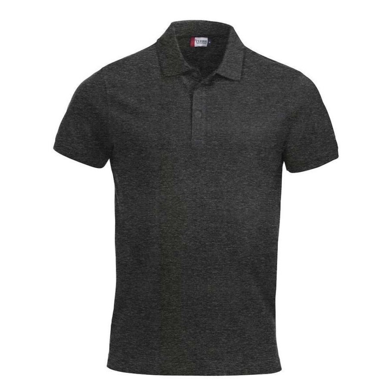Polo new wave clique classic lincoln s/s 028244