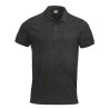 Polo new wave clique classic lincoln s/s 028244