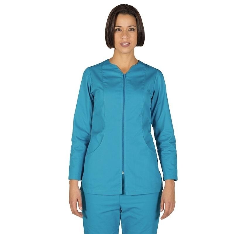 Blusa mujer garys sicilia 623600