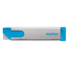 Comprar CUTTER MARTOR SECUNORM HANDY 444