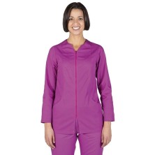 BLUSA MUJER GARYS SICILIA 623600