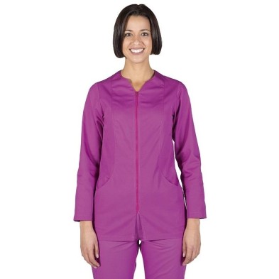 Blusa Mujer Garys Sicilia 623600