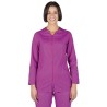 Blusa mujer garys sicilia 623600