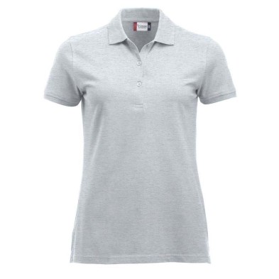 Polo Mujer Clique Marion 028246