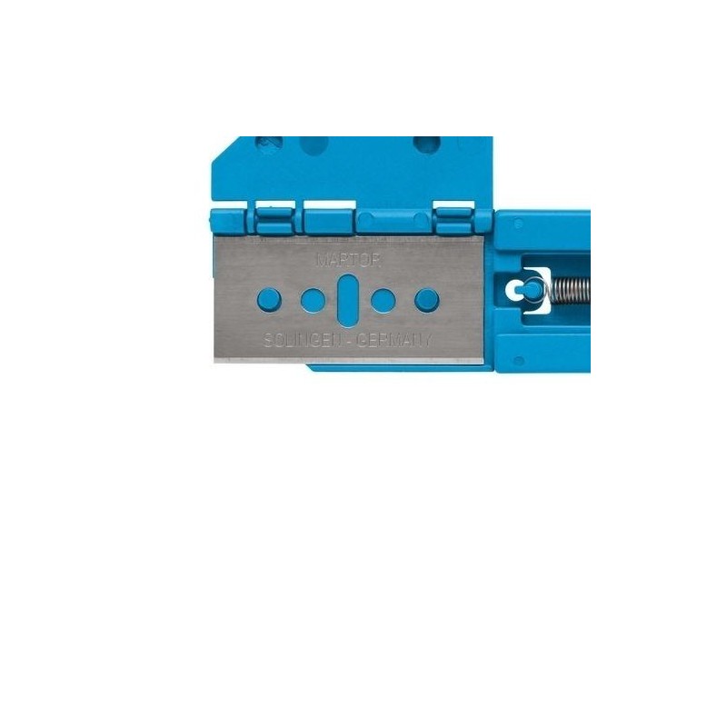 Cutter martor secunorm handy 444