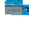 Cutter martor secunorm handy 444