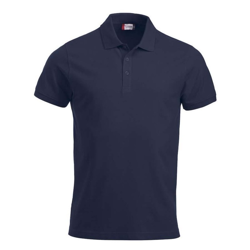 Polo new wave clique classic lincoln s/s 028244
