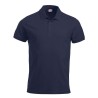 Polo new wave clique classic lincoln s/s 028244