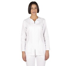 BLUSA MUJER GARYS SICILIA 623600