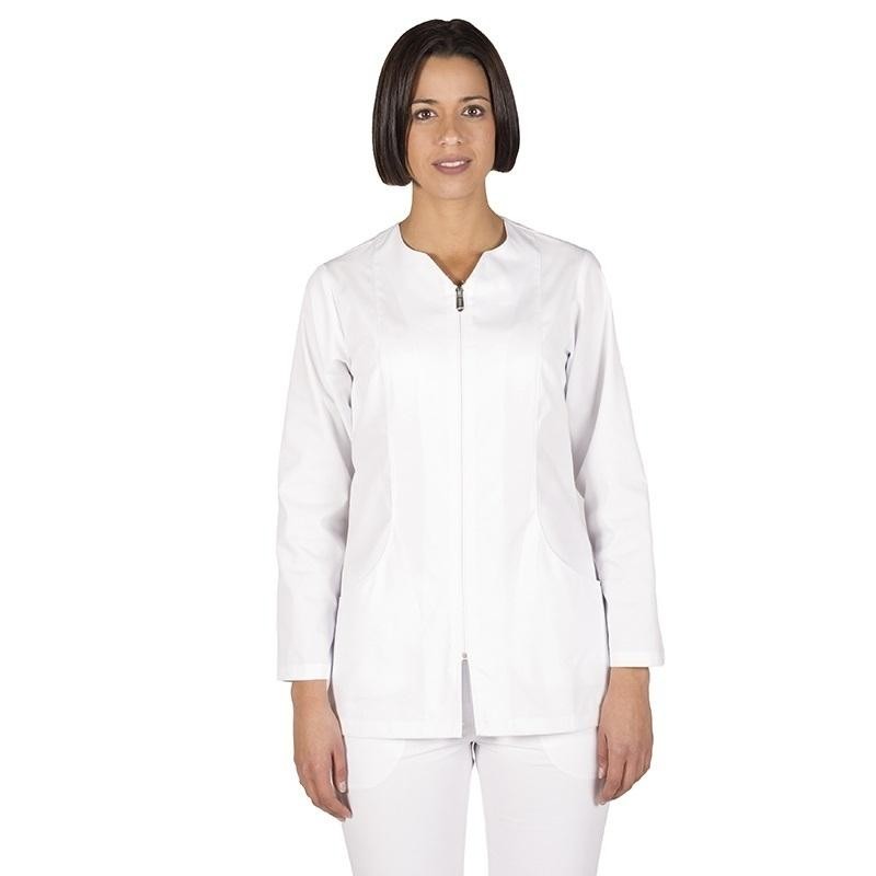 Blusa mujer garys sicilia 623600