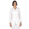 Blusa mujer garys sicilia 623600