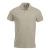 Polo new wave clique classic lincoln s/s 028244