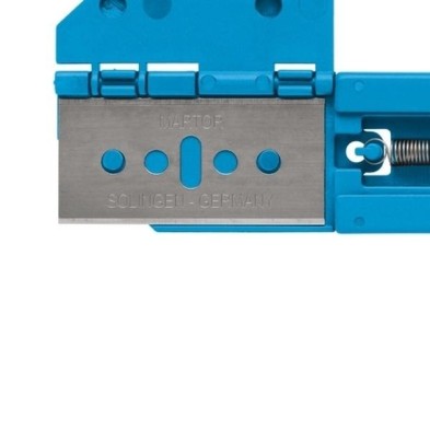 Cutter Martor Secunorm Handy 445