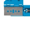 Cutter martor secunorm handy 445