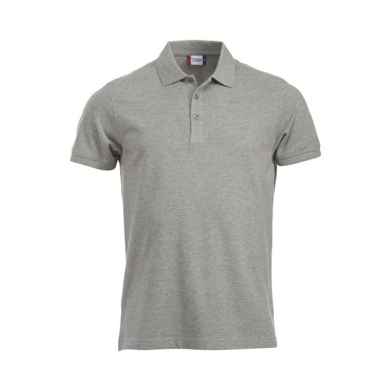 Polo new wave clique classic lincoln s/s 028244